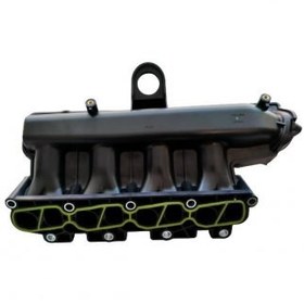 Resim Emme Manifoldu A13DTE Corsa D Astra J 1.3 GM 