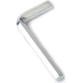 Resim K-Yonlineticaret 6 Köşe Alyan 3 mm 