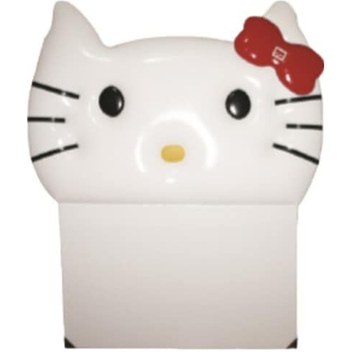 Başlık PEPE 90 cm suni Deri Resim Baskı Renk Düz El yapım