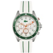 Resim Lacoste Lac2011362 Erkek Kol Saati 