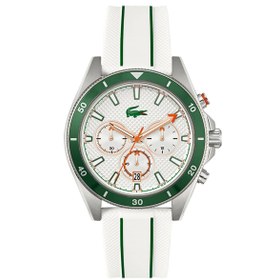 Resim Lacoste Lac2011362 Erkek Kol Saati 