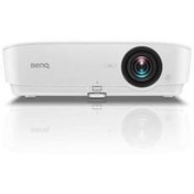 Resim Benq Mx535 Xga 1024X768 3600Al 15.000:1 2XHdmi 