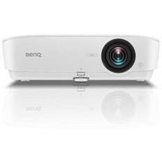Resim Benq Mx535 Xga 1024X768 3600Al 15.000:1 2XHdmi 