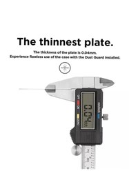 Resim ucuzmi pro Modeli Kir Toz Önleyici Sticker / Etiket Kapak Koruyucu Kaplama 0.4mm Incelikte 