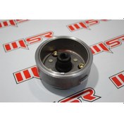 Resim Yukı Yk-250 Ayder Rotor 20 Li-160W (500106569) 