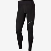 Resim Nike CV0045-010 Dri-Fit Gardien I Goalkeeper Erkek Tek Alt 