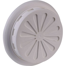 Resim İlöz Değişken Çaplı İç Duvar Izgara Çap 100-150 mm 