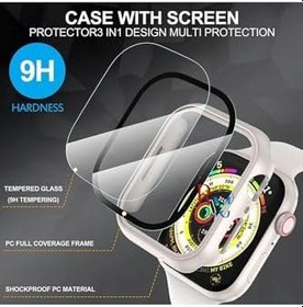 Resim Samsung Galaxy Watch 7 40 mm Kayış Orijinal Kavis Tasarımlı Silikon Kordon Lavanta 