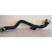 Resim MAİS Megane IV 1.5 Dci Turbo Hortumu 144602443R 144608957R 