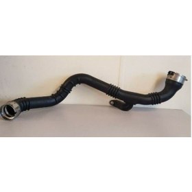 Resim MAİS Megane IV 1.5 Dci Turbo Hortumu 144602443R 144608957R 