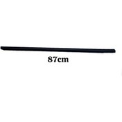 Resim Cam Çıtası Sıyırıcı Fitil Hyundai Accent Era 2006-2012 Ön Sağ -- 