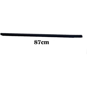 Resim Cam Çıtası Sıyırıcı Fitil Hyundai Accent Era 2006-2012 Ön Sağ -- 