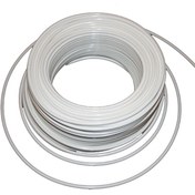 Resim Sulook Su Arıtma Hortumu 300 Metre 1/4" 227014194 