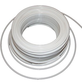 Resim Sulook Su Arıtma Hortumu 300 Metre 1/4" 227014194 