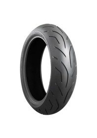 Resim Bridgestone 150/60zr17 M/c 66w H50 2024 