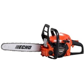 Resim Echo CS-3510 ES 40 CM Benzinli Motorlu Testere 