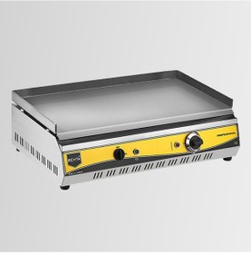 Resim Remta R85 70 Cm Pleyt Izgara Elektrikli 2800 W 
