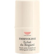 Resim Embryolisse Radiant Eye Göz Çevresi Aydınlatıcı Krem 4.5 g 