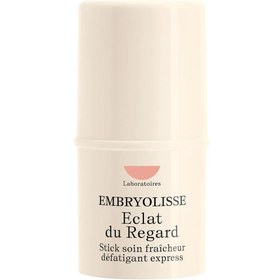 Resim Embryolisse Radiant Eye Göz Çevresi Aydınlatıcı Krem 4.5 g 