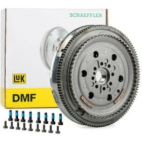 Resim Suzuki Swift 1.3 Dizel 2005-2011 Volant Oynar Diğer 