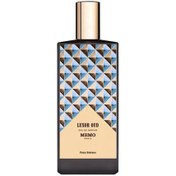 Resim Luxor Memo Paris Luxor Oud EDP IAGO 