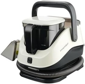 Resim Premier PCC 747 Koltuk Halı Yıkama Ve Leke Çıkartma Makinesi 