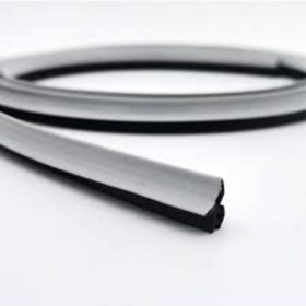 Resim Pak 05 Pimapen Pvc Contası 30 Metre 