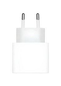 Resim Apple Uyumlu iPhone Adaptör Hızlı Şarj Aleti 20w Plus 6 7 8 X 11 12 13 14 Pro Max 