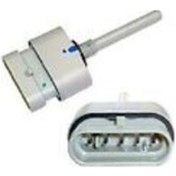 Resim Alper 391141 Mazot Filtre Müşürü Ducato Iıı 06- 77366566 