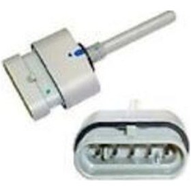Resim Alper 391141 Mazot Filtre Müşürü Ducato Iıı 06- 77366566 