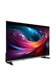 Resim VESTEL 50" 127 Ekran Ultrahd 4k Qled Smart Led Tv (İHRACAT ÜRÜNÜ) 