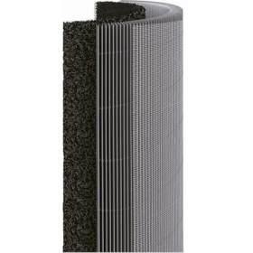 Resim Hype Store Air Purifier 4 Lite Filtre 