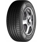 Resim Fulda EcoControl SUV 235/65R17 108V XL 