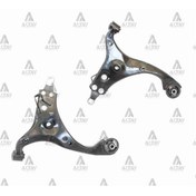 Resim MAHER 2355 Salıncak Alt Sol Cerato 09-12 16-01450 