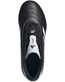 Resim Adidas Goletto Ix Çocuk Spor Krampon - Ih0101 Siyah 