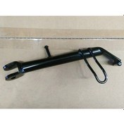 Resim Sym Yan Sehpa Komple Gts250 