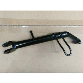 Resim Sym Yan Sehpa Komple Gts250 