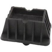 Resim Ytt 82349 Kriko Takoz Bmw F01 Ön 51717042974 