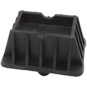 Resim Ytt 82349 Kriko Takoz Bmw F01 Ön 51717042974 
