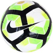 Resim Fıfa 5 Prm Team Unisex Futbol Topu SC2971-100 