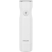 Resim Zwilling Fresh & Save Vakum Pompası Beyaz Premium 