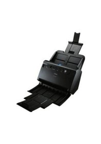 Resim Canon Dr-c230 Dokuman Tarayıcı A4 5 Yıl Canon Eurasıa Garantılı 