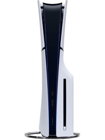 Resim cosmostech Playstation 5 Ps5 Vertical Stand 