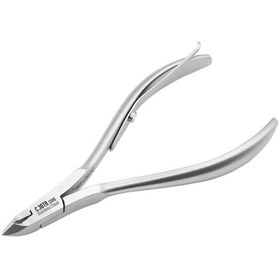 Resim Nghıa Nıppers Nghia Cl-36 - 3.5 Mm Tırnak Eti Pensi 