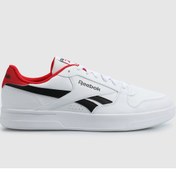 Resim Reebok 100227994 PRIME SET Beyaz Erkek Lifestyle Ayakkabı 