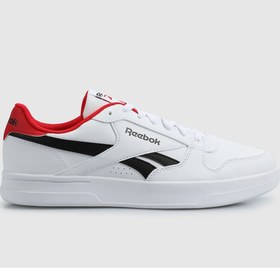 Resim Reebok 100227994 PRIME SET Beyaz Erkek Lifestyle Ayakkabı 