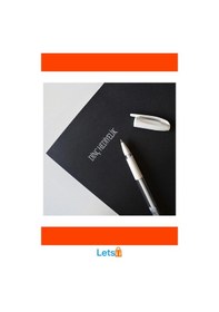 Resim Beyaz Jel Kalem 1mm Uçlu Ergonomik Yazım Çok Renkli 