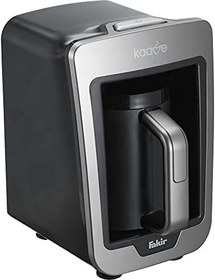 Resim Fakir Avantaj Paket Silver Stone Seri 