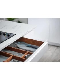 Resim Kaia Life Silikon Saplı 2 Işlevli Çırpıcı (Balon ve Düz) 