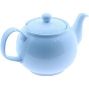 Resim Oem - Arçelik Uyumlu K 3285 Semaver Porselen Demlik - 9197063659 (525319280) 